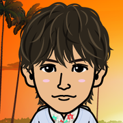 �ނ������䂸