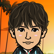 �ނ������䂸