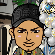 ������������