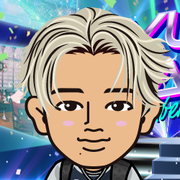 ���݂܂�