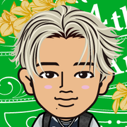 ���݂܂�