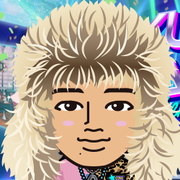 ���݂܂�