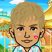 aamwst������