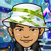 ����������