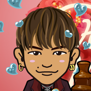 ����������