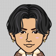 �~�L�e�B��