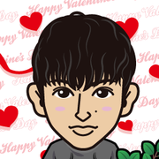 �؍��Y�[���[