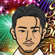 �ҁ[����������