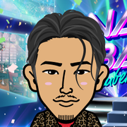 �ҁ[����������