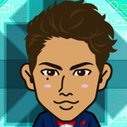 ���ݎs