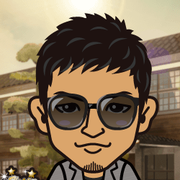 ��{������