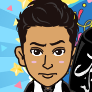 ����P