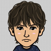 �i�c����