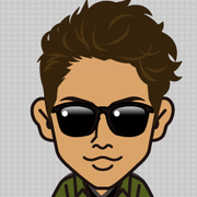 �o��L�b��D��