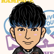 ������܂�