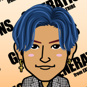 �����O�a