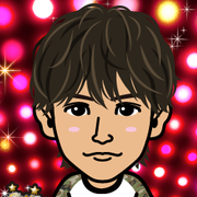 a.iwa