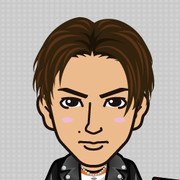 �ۂ�����