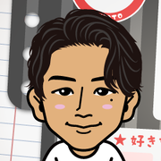 ���S�{