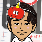���S�{