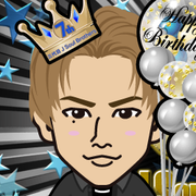 JSB�܂��Ё[