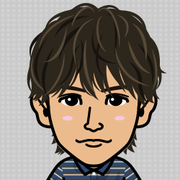 �Ֆ]