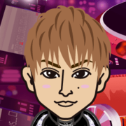 ���G�n�}