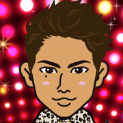Mi�B