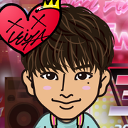 FNT�i���݂�