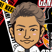 �����܂��݂�