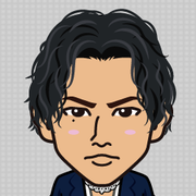 �����܂�