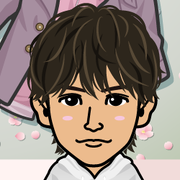 chimanyan