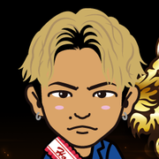 �E�c�J���i