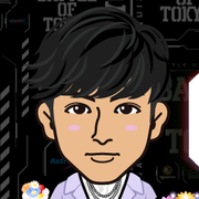 �҂�(�Lu`)