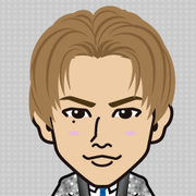 ���[����񂵁[�B