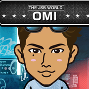 �b����
