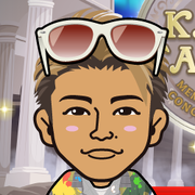 ���m�P