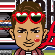momi-g