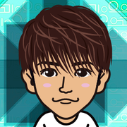 �ɂ�����