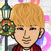 �䂸�����