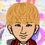 �䂸�����