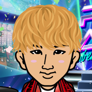 �䂸�����