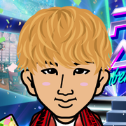 �䂸�����