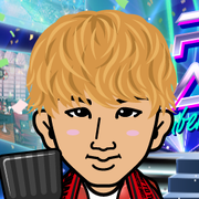 �䂸�����