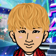 �䂸�����