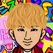 �䂸�����