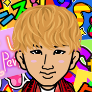 �䂸�����