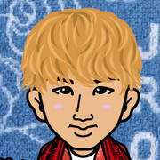 �䂸�����