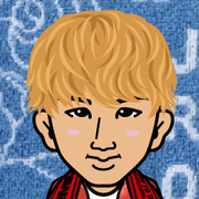 �䂸�����