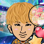 �䂸�����